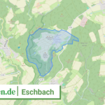 071415007040 Eschbach