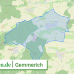 071415007047 Gemmerich