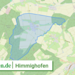 071415007055 Himmighofen