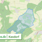 071415007067 Kasdorf