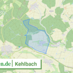 071415007070 Kehlbach