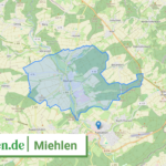 071415007085 Miehlen