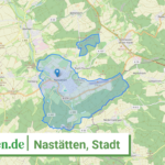 071415007092 Nastaetten Stadt