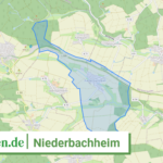 071415007094 Niederbachheim