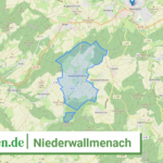 071415007097 Niederwallmenach