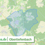 071415007104 Obertiefenbach