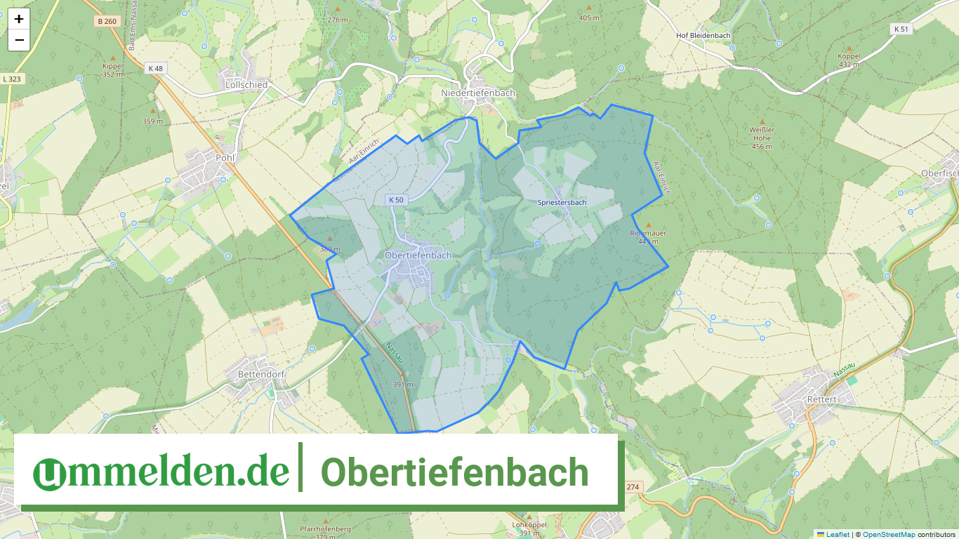 071415007104 Obertiefenbach