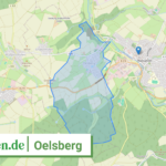 071415007107 Oelsberg