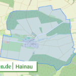 071415007110 Hainau