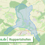 071415007120 Ruppertshofen