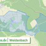 071415007134 Weidenbach