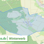 071415007140 Winterwerb