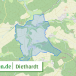 071415007502 Diethardt