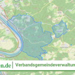 071415009 Verbandsgemeindeverwaltung Loreley