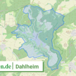 071415009024 Dahlheim