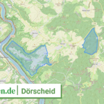 071415009031 Doerscheid