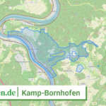 071415009066 Kamp Bornhofen