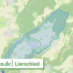 071415009079 Lierschied