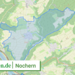 071415009099 Nochern