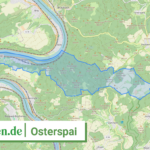 071415009108 Osterspai