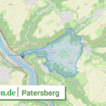 071415009109 Patersberg