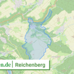 071415009114 Reichenberg