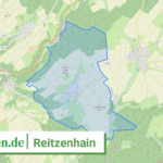 071415009115 Reitzenhain