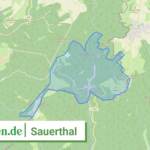 071415009122 Sauerthal