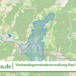 071415010 Verbandsgemeindeverwaltung Bad Ems Nassau