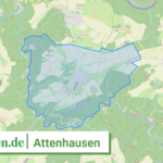 071415010003 Attenhausen