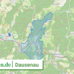 071415010025 Dausenau