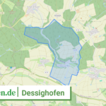 071415010026 Dessighofen