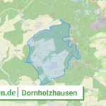 071415010033 Dornholzhausen