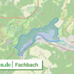 071415010041 Fachbach