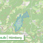 071415010058 Hoemberg