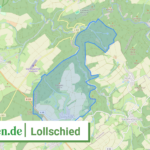 071415010082 Lollschied