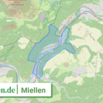 071415010086 Miellen