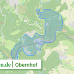 071415010103 Obernhof