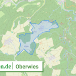 071415010106 Oberwies