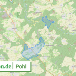 071415010111 Pohl