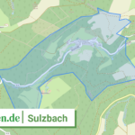 071415010132 Sulzbach