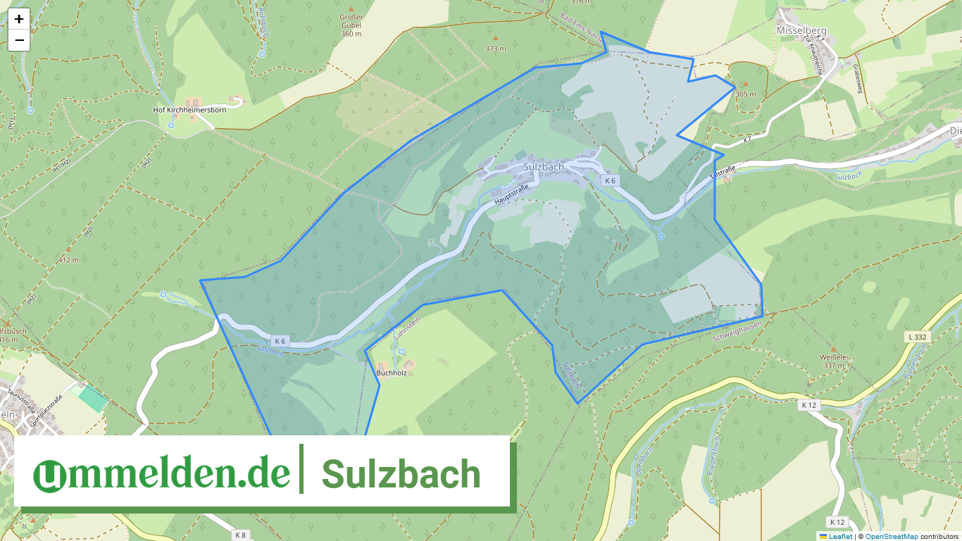 071415010132 Sulzbach