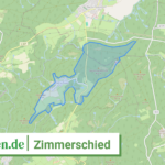 071415010141 Zimmerschied