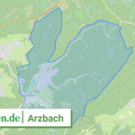 071415010201 Arzbach