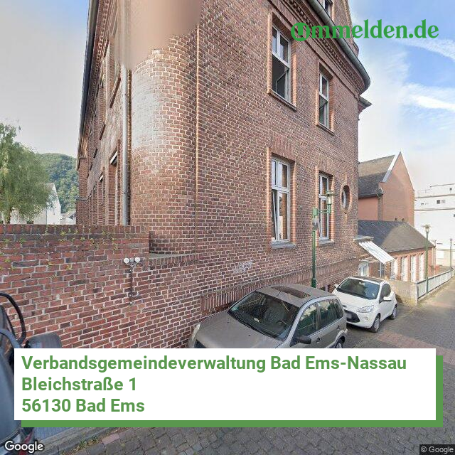 071415010201 streetview amt Arzbach