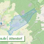 071415011001 Allendorf