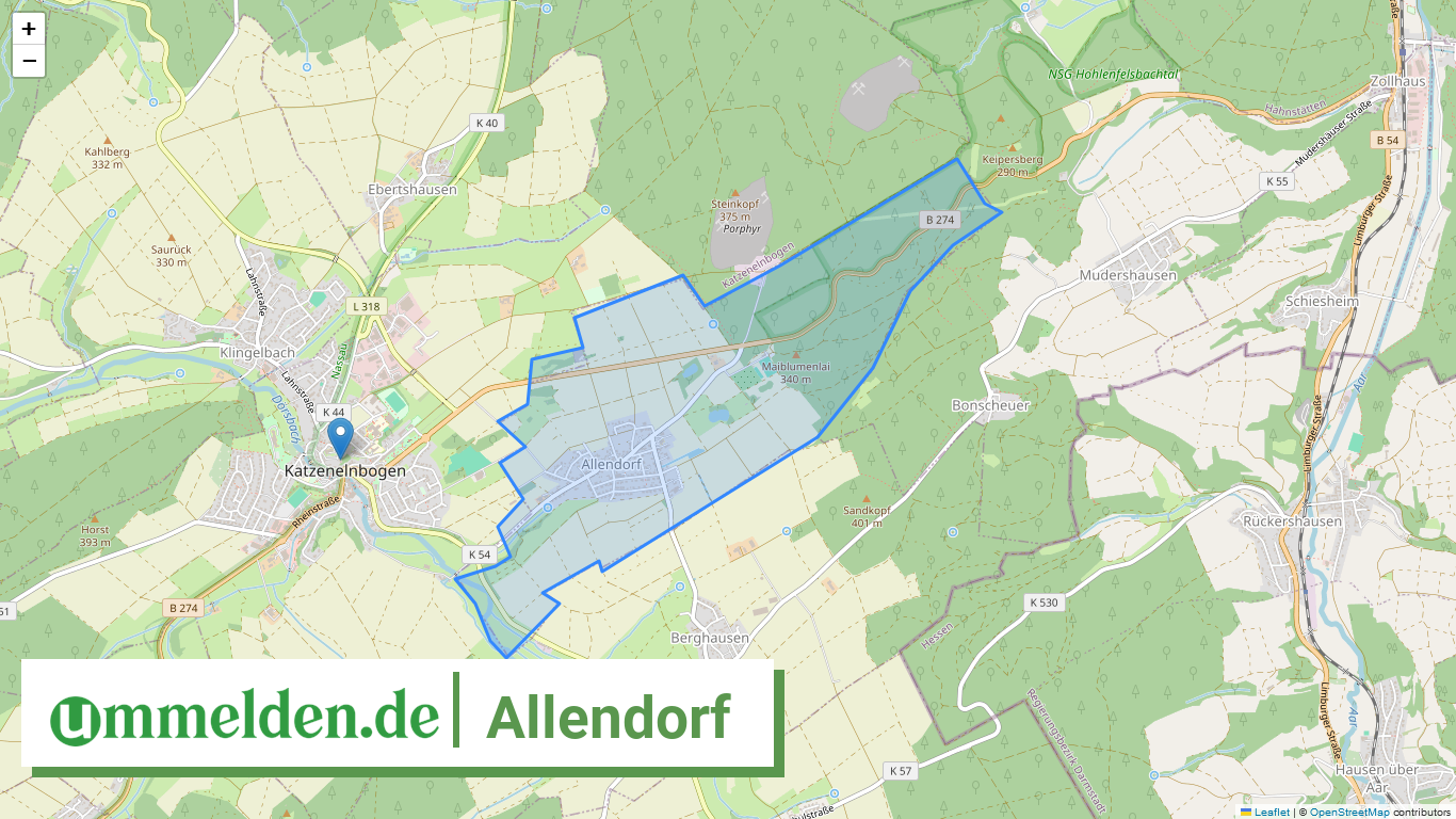 071415011001 Allendorf