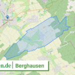 071415011010 Berghausen