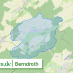 071415011011 Berndroth