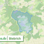 071415011013 Biebrich